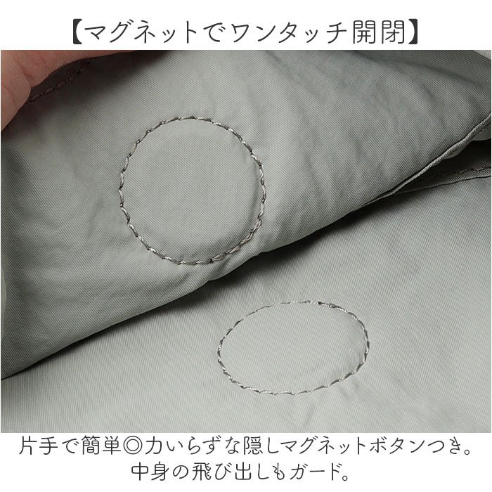 サンプル画像3