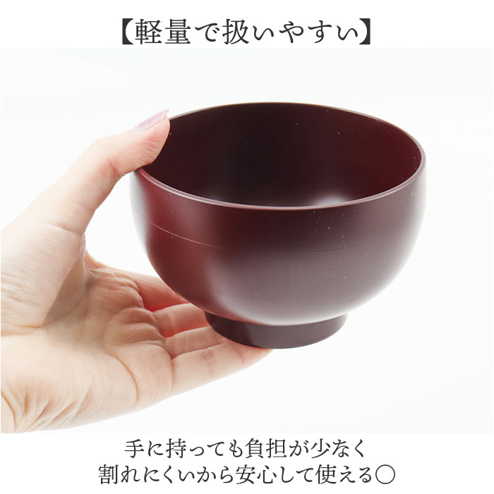 �������б� �Żҥ���б� ���� ���� ������ ̣������ �����ɤ� �ۤ�ʪ�� ��ʪ�� ���� ��̣���� ���ۤ�ʪ ������ ���� ������ ̣�������� �����ץܥ��� �����ץ��å� ���ݲù� ������� ����ץ� �ϥ���� ������ ������ �¿��� ���� ���å�������