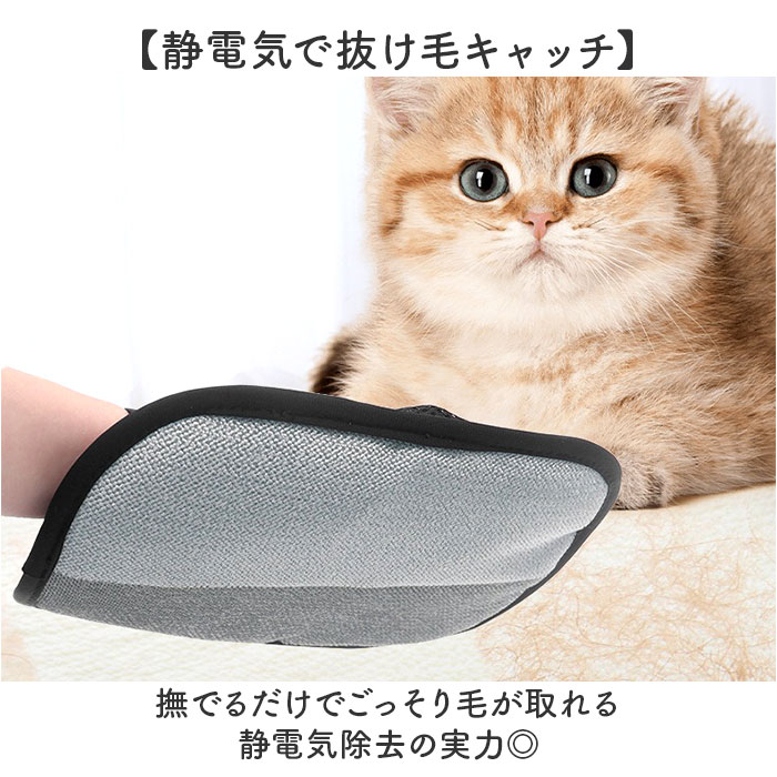 ���롼�ߥ󥰥������� ǭ�� ���� ���� �Ӽ����� ���� �������� �Ƥ֤��� �֥饷 �Ӽ�ꥰ������ ���롼�ߥ� �Ӽ�� ���ŵ�������� 5�ܻ� ���ܻ� �ͥ� �ͤ� ���� ���� �ڥå� ���ŵ� ���ŵ����� �ݽ� ������ �ڥå����� �ڥå��� ��ǭ����