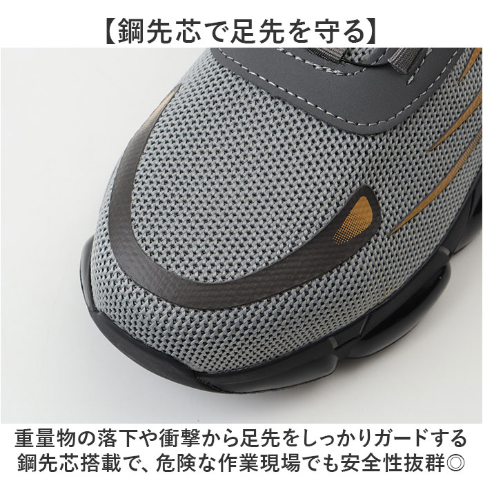 �����եƥ������塼�� ���� ������ ��� ��ȷ� �����եƥ����塼�� �����եƥ� ���ˡ����� ������塼�� ���塼�� �� ���� ������뼰 ��ǥ����� �˽����� ���� �̵��� ����� �Ĥ����ݸ� �ɳ� ���ߤ� �������