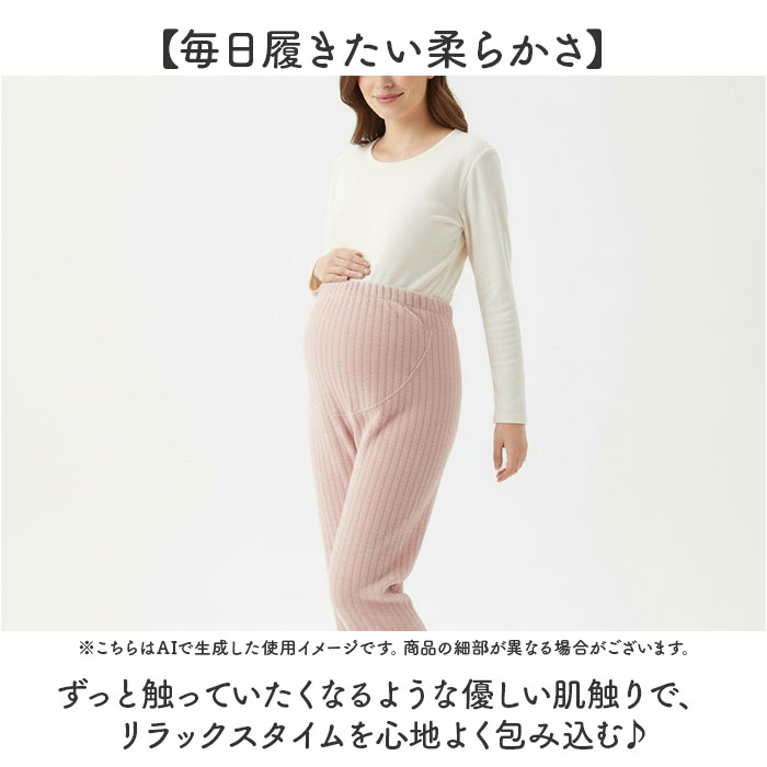 �ޥ��˥ƥ� �ѥ�� ΢���� ���� �ޥ��˥ƥ��ѥ�� ǥ���ѥ��ܥ� �ޥ��˥ƥ������� ��ǥ������ѥ�� ���ܥ� ���󥰥ѥ�� Ĺ���ܥ� �롼�०���� ������ ǥ���� ǥ�� �ޥ��˥ƥ������� ��ǥ����� �䤨�к� �� �䤨�ɻ� �ܥȥॹ �ɴ�