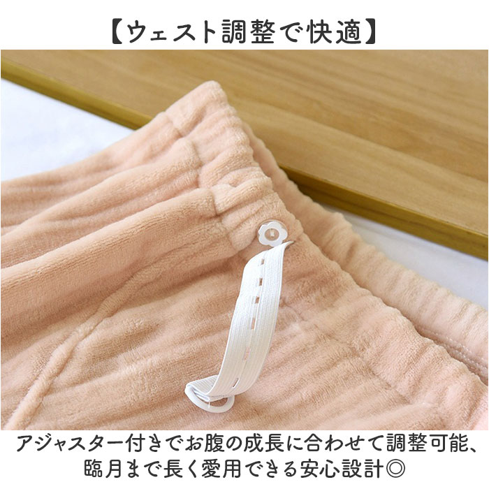 �ޥ��˥ƥ� �ѥ�� ΢���� ���� �ޥ��˥ƥ��ѥ�� ǥ���ѥ��ܥ� �ޥ��˥ƥ������� ��ǥ������ѥ�� ���ܥ� ���󥰥ѥ�� Ĺ���ܥ� �롼�०���� ������ ǥ���� ǥ�� �ޥ��˥ƥ������� ��ǥ����� �䤨�к� �� �䤨�ɻ� �ܥȥॹ �ɴ�