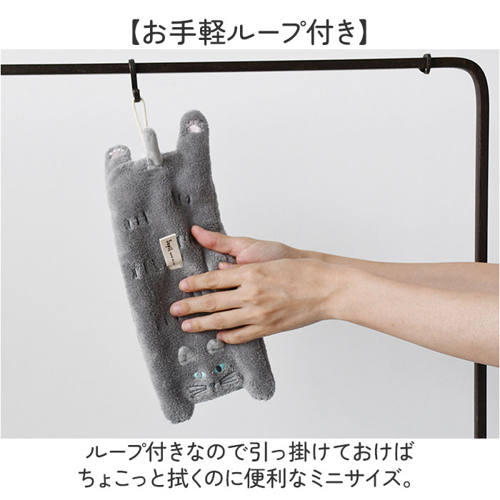 �ߥ˥����� ®�� ���� ������ ®�������� �ۿ奿���� �ϥ�ɥ����� �꿡�������� �꿡�� ����ɴ�� Sopii ���ԡ� �Х����� ���å������� ���軨�� ưʪ ���˥ޥ� ���ե� £��ʪ ���襤�� �İ��� �������