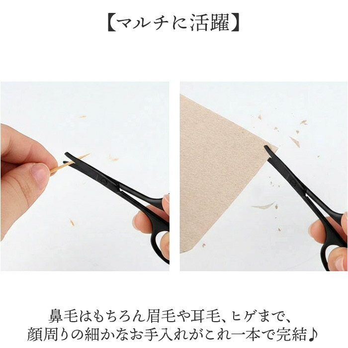 ɡ�� �ڤ� �ϥ��� ���� ɡ���ڤ� �Ϥ��� ������ �����ϥ��� ɡ�ӽ��� ɡ�ӥ��� ���ƥ�쥹 �������դ� ��� ��ǥ����� ������ ������ ���� ���� �Ҥ� �ҥ� ɦ �������� ���� �Ȥ����ʤ� �������� ����