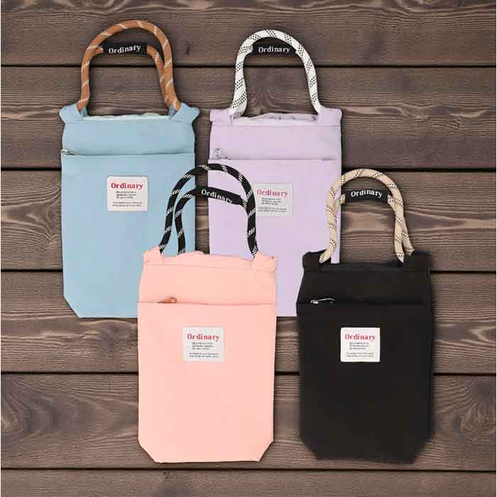 �ܥȥ�ۥ���� ���� �ݲ� ���� �������С� �ɥ�󥯥ۥ���� �����ۥ���� ����Хå� ���������� �ܥȥ륫�С� ���䥱���� ������ �ۥ���� ���С� ���� �����ݲ� ������ �ѥ饳���� ���ݤ� ��ǥ����� ��� �˽�����