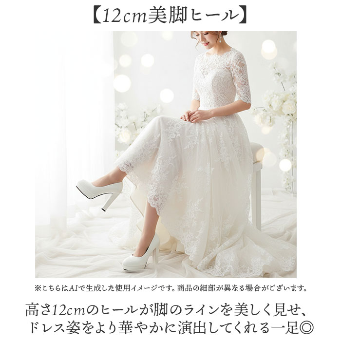 �֥饤���륷�塼�� �����ǥ��� ���� �뺧�� �����ǥ��󥰥��塼�� �ѥ�ץ� �ϥ��ҡ��� ���ҡ��� ���塼�� ��ǥ����� �����ǥ��󥰥��塼�� �ֲ� ���� �ե����ޥ� �ѡ��ƥ��� ����󥭡��ҡ��� �����ǥ��󥰥ե��� ���줤�� �� ������� ����ץ� ������