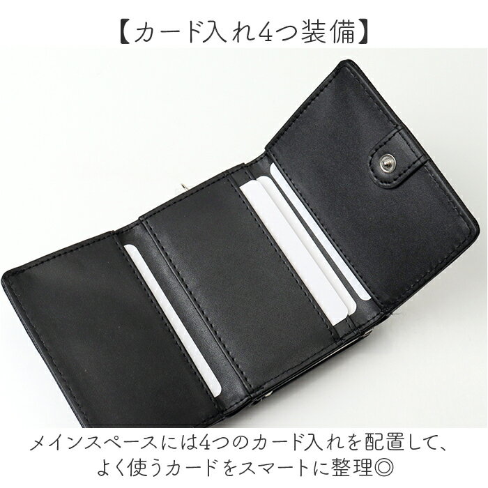 ����ꥪ ����ޤ���� sanrio ���� �ե��� FILA ���� ���޸�����ѥ��Ⱥ��� ������ ������ ������ ��� ���� �Ҷ� ���å� ���λ� 2���ޤ���� ���޸����� ���ޤ������� ���襤�� ����饯���� �������줢�� ����� �⹻�� ��ǥ���������