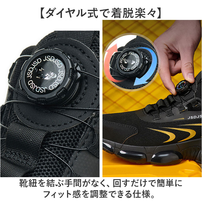 �����եƥ������塼�� ������ ��ȷ� ����� ���� ���ˡ����� �������塼�� �����եƥ� ���塼�� ���󤼤� �� ���� ���� ������塼�� ��������� ������ �׷�ۼ� ��ñæ�� ��Ŭ ���ˤ��� ��� ��ǥ����� �˽����� ���ä�����