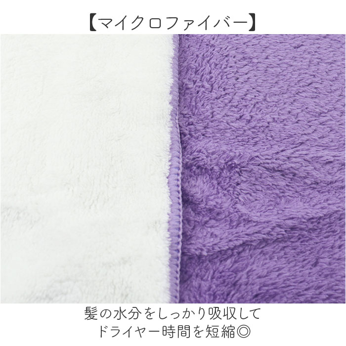 �إ��ɥ饤������ ���� �إ������� �ۿ奿���� �ե����������� ȱ ������ ����饯���� ���������� skater TOH1 �ޥ������ե����С� ®�� �ۿ� ��û ���å� �Ҷ��� ����Ϥ�夬�� �ס��� �Ҷ� ��� �դ�դ� ���襤��