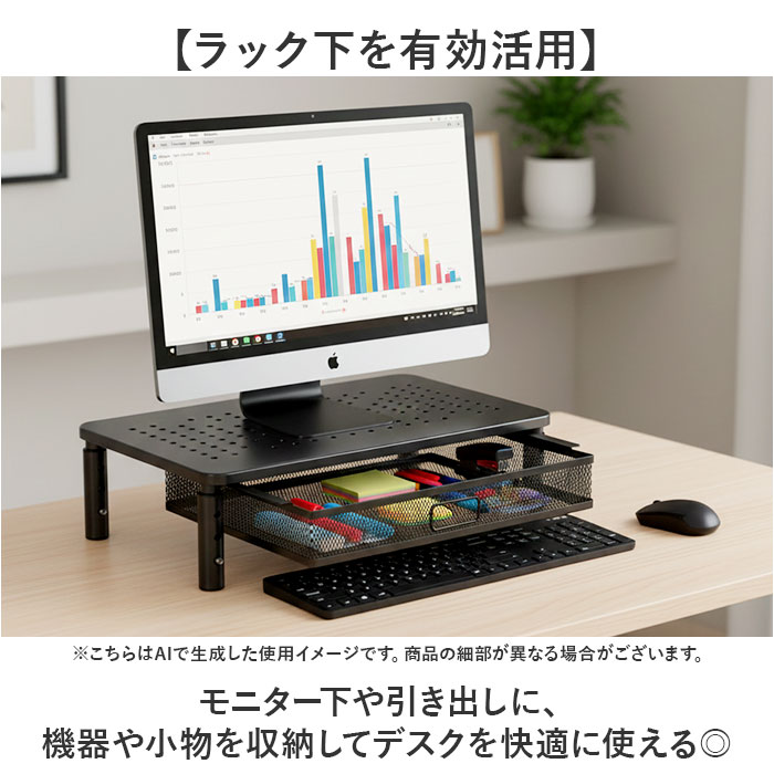 ��˥����� �����å� ���� ������ ��˥���������� ����å� �� PC�� PC��å� �ǥ����ץ쥤��å� �ѥ������� ��Ǽ �����Ф��դ� �����Ф� �ǥ����� ��� ��ʪ��Ǽ �������� ���� ��Ǽ���� ��Ǽ���å� ����Ǽ ����ץ�