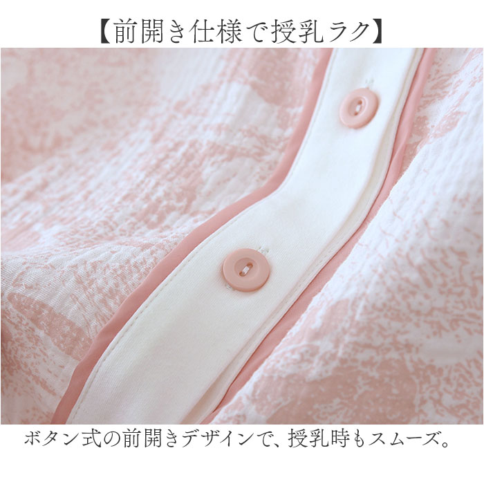 �ޥ��˥ƥ� �ѥ���� ���� �ޥ��˥ƥ��ѥ���� �롼�०���� ��ǥ����� ������ Ĺµ �岼���å� ������ ������ ������ ��100% ���åȥ� ������ �� �� �� ���� ���� ǥ�� ���� ���� ���襤�� �İ��� �������