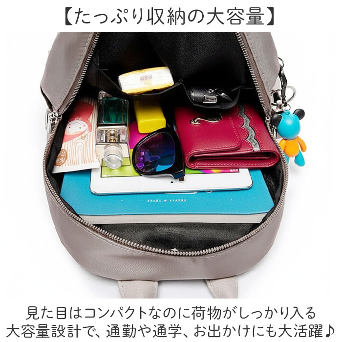 ���å� ��ǥ����� ���å����å� ���� �ߥ˥��å� ������ ������� �ޥ��������å� �ǥ��ѥå� ι�� �ȥ�٥� �̶� �̳� ���襤�� ����ѥ��� ���� ������ �ޥޥ��å� ���Х� �� ���Ф� �Хå� ��� ���� ¿��Ǽ �ݥ��å� ��ǥ������Хå�