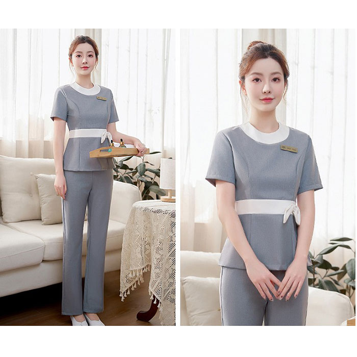 ������ ���� �ѥ�� ���� �����ƥ�˥ե����� ��˥ե����� ������ Ⱦµ Ĺ���ܥ� ���󥰥ѥ�� ���� �ޥå����� ��ǥ����� ���åȥ��å� �ѥ�ĥ����� ���ե��� �ۥƥ� �ե���� ���� ����ץ� ���� ��̳�� ����� ����� �ޥå���������