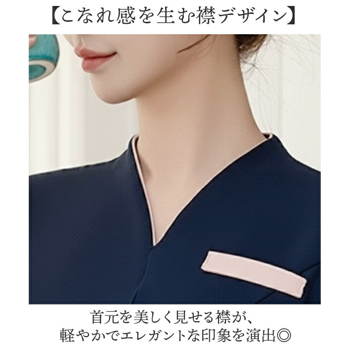 ������ ���� �ѥ�� ���� ��˥ե����� �����ƥ�˥ե����� ������ Ⱦµ Ĺ���ܥ� ���󥰥ѥ�� ���� �ޥå����� ��ǥ����� ���åȥ��å� �ѥ�ĥ����� ���ե��� �ۥƥ� �ե���� ���� ����ץ� ���� ��̳�� ����� ����� �ޥå���������