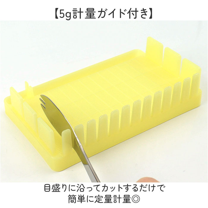 ���������� �Х��������� ���åƥ��󥰥������� ���� ������ �Х����ƴ� �Х��� ������ �������դ� �ʥ����դ� ���å� 5g skater BTG1N ����饯���� ���λ� �ˤλ� £��ʪ ���ե� ��ñ ���� ���襤�� �������