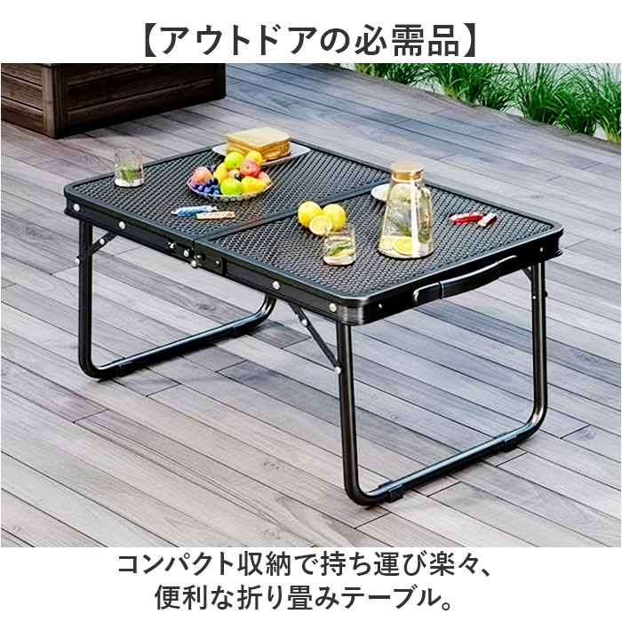 サンプル画像2