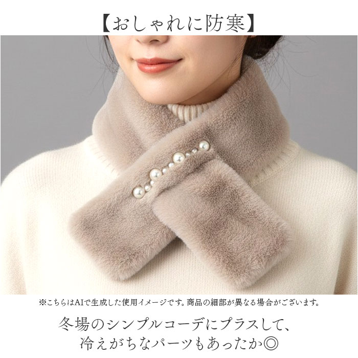 �ƥ��ڥå� ��ǥ����� �ե��� ���� �ߥ˥ޥե顼 �ޥե顼 �ߴ��� �󴬤� �ѡ����� �ѡ��� �դ��� �դ�դ� ���襤�� �İ��� �ե����ޥ� ����ץ� ������� ������� �Ȥ��� ���ä��� ���������� �ɴ� �����к� �� �̶� �̳� �ե��å���󻨲�