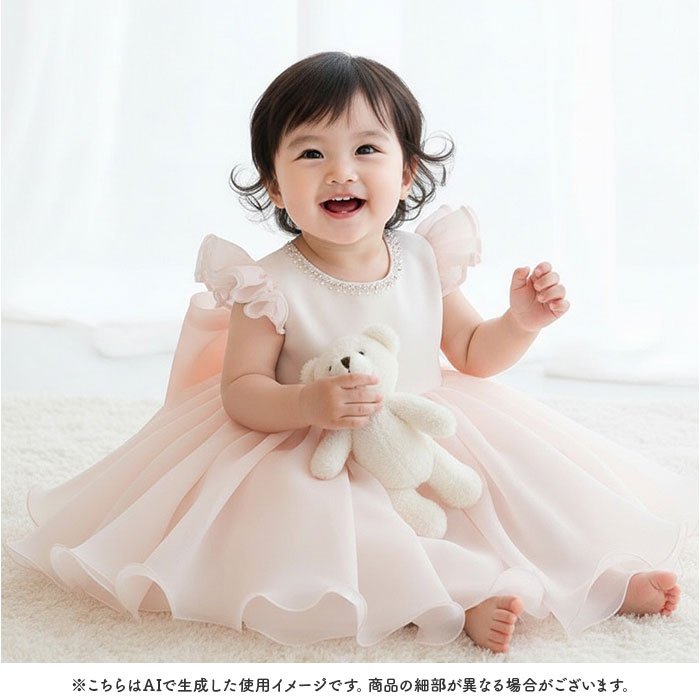 �ɥ쥹 �ե쥢 ���λ� ���襤�� ���� ���塼��ɥ쥹 �ե����ޥ�ɥ쥹 ���ԡ��� ���� �ե쥢�������� �ե����ޥ� �Ҥɤ��� �Ҷ��� ���ɤ� �Ҷ� �Ҥɤ� ��鴶 ���塼�� �����ˡ� �뺧�� ������� ������� £��ʪ ���ե�