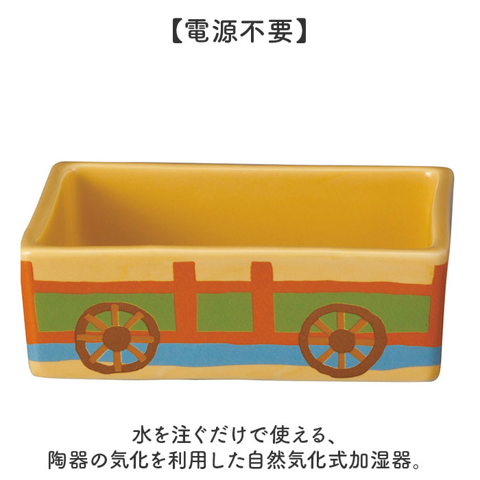 �����������ü��� ƫ�� ���� �ǾƤ� �ü��� ���������� �ü� ��� �Ÿ����� �������ü��� ������ �����ü� ����饯���� ���襤�� ������� �İ��� ���� ���ե��� �ǥ��� �ٶ��� ����� ���å� �ʥ����� humidifier ���� ��Ĵ