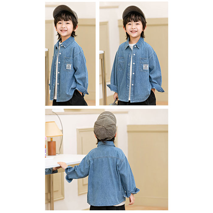 ���å� �ǥ˥ॷ��� �ˤλ� ���� �Ҷ��� Ĺµ �ǥ˥� Ĺµ����� ���λ� �Ҥɤ��� ���å��� �����奢�� �ȥåץ� ����ץ� ������� �����奢�륷��� �������� ���å������ ��ä��� ���襤�� �Ť��� ������� ����˥� ���åȥ� ������