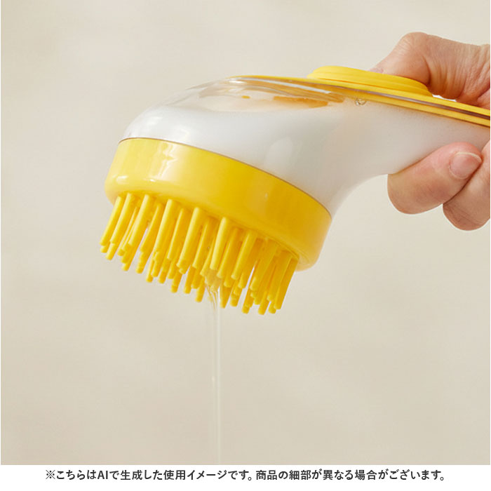 �����ס� �֥饷 �ڥå��� ���� �ڥåȥ֥饷 �ڥå��ѥ֥饷 �������� �֥�å��� ���ꥳ�� ���ꥳ���� �ϥ�ɥ� ����Ϥ ���� �������� ���롼�ߥ� �� ���� ���� ǭ �ͥ� �ͤ� ������ ǭ���� �ڥå����� �ڥåȥ��å�