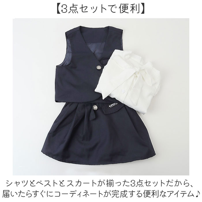 ������ 3�����å� ���λ� ���� ���å������� �������� ���å��������� �٥��� ���å��٥��� �֥饦�� ����� �����ĥ��å� �Ҥɤ��� �Ҷ��� �Ҷ� ���ɤ� �Ҥɤ� ��ܥ� ���å� �ե����ޥ� �����奢�� ���襤�� �İ��� ȯɽ�� ������� �������