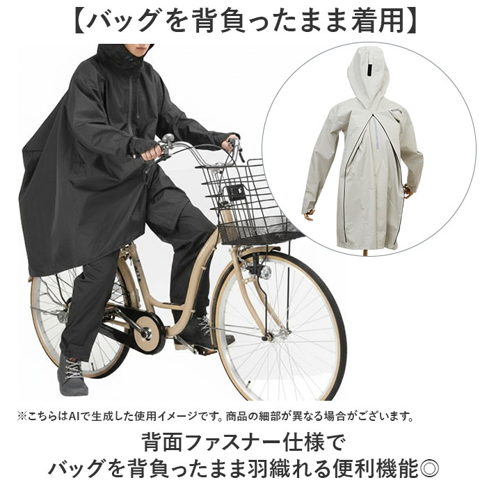 �쥤�󥳡��� �岼 ���� �쥤�󥦥��� �岼���å� ���� ���籩 �籩 ���å� ���ä� ���å� �쥤��ѥ�� ������ ������ ��ž�� �Х��� ̵�� ����ץ� �л� �����ȥɥ� ��ǥ����� ��� �˽����� �إ��å��б� �̶� �̳� �⹻�� �����