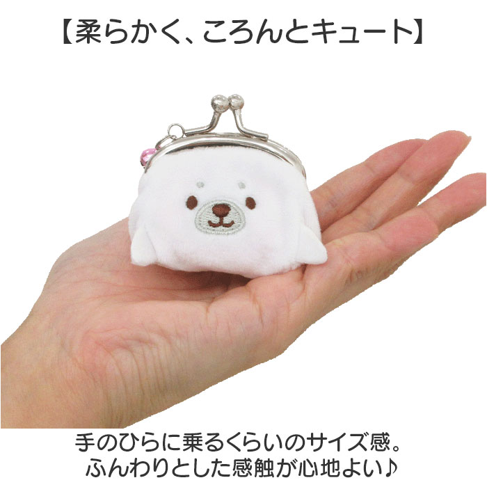 ���޸� ���� �ߥ� ���޸����� ���� �ץ����޸� ���ޤ��� �������� ���������� �����󥱡��� �ߥ˺��� ���ޤ������� ���޸��� ������ ������ ����ѥ��� ���襤�� �İ��� ������ ������ £��ʪ ���ե� £����