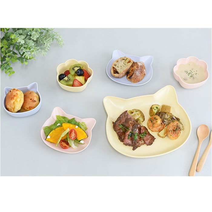 �٥ӡ����� ������ ���եȥ��å� ���� �л��ˤ� �٥ӡ� �٥ӡ����ե� �֤���󿩴� �Żҥ�� �������б� ��������� �Ҥɤ⿩�� Υ���� ǭ�� �ͤ� ������� ���襤�� ���λ� �ˤλ� �Ļ��� �ͥ� �˥㥦�˥㥦 ������ ��ǰ �����ץ졼�� �ܥ��� £��ʪ