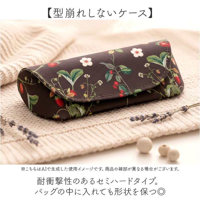 ��������� ���� �᤬�ͥ����� �᤬������ �ᥬ�ͥ����� ������� ������ ��� �᤬�� �ᥬ�� ���ߥϡ��ɥ����� ���� �ڤ� �Ф����줷�䤹�� ���󥰥饹 Ϸ��� ���˥����饹 ��ǥ����� ��� ���������� �����ʪ £��ʪ ���ե� £����