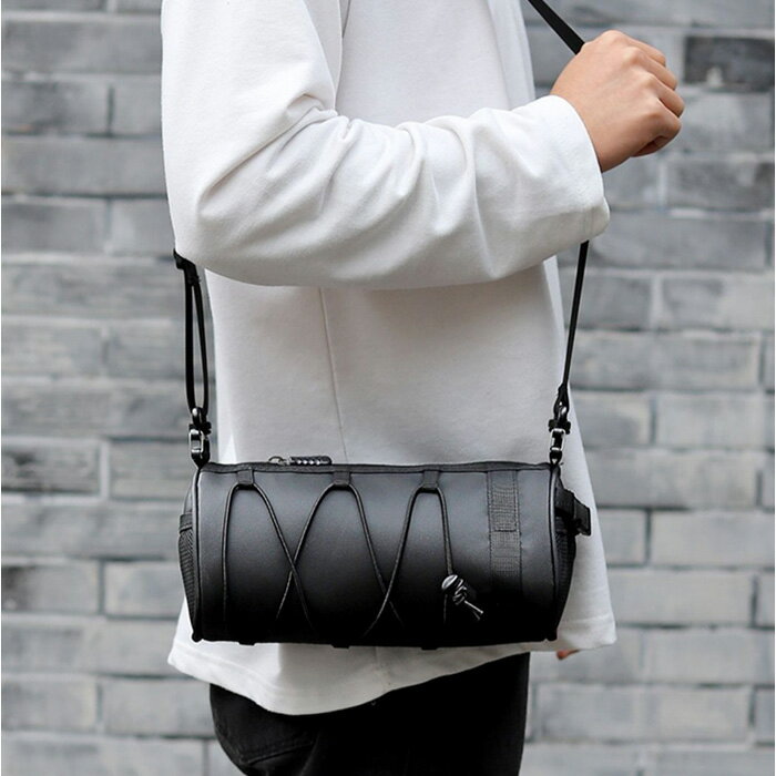 ��ž�� �ϥ�ɥ�Хå� ���� �ե���ȥХå� ��������Хå� ��ž�֥Хå� ��������󥰥Хå� ��곰�� ���������Хå� ���� �����ɥХ��� �������Х��� �ޥ���ƥ�Х��� �Х��� �Хå� ��ʪ���� ��ñ����դ� ������ ������� ��ž���ѥ��������꡼