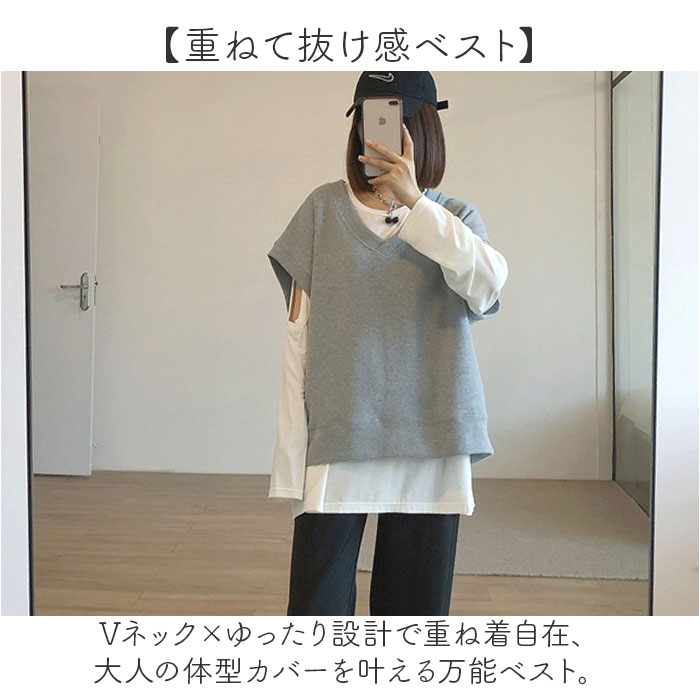 サンプル画像2