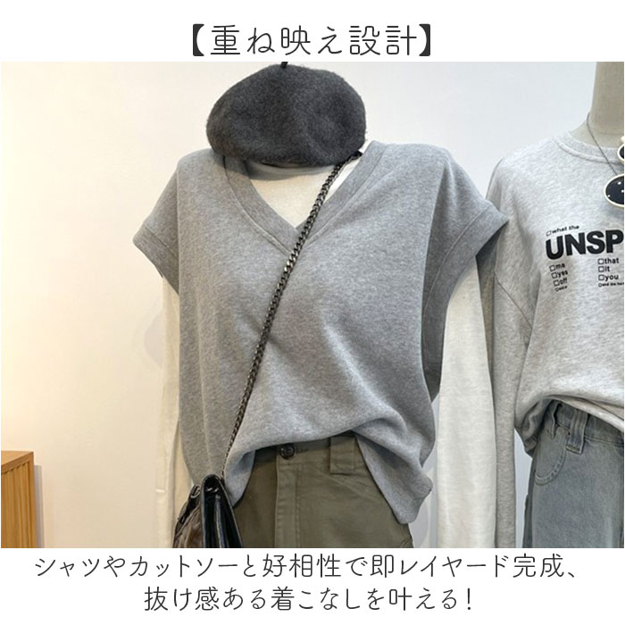 サンプル画像3