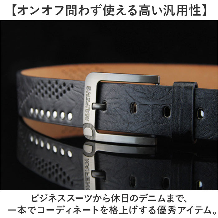 �٥�� ��� ���� ��󥺥٥�� �»Υ٥�� �ץ٥�� �쥶���٥�� PU�쥶�� ���� �����奢�� ���� �˻� �»� ���� �ӥ��ͥ� ������ ���ե� £���� £��ʪ ����� ������ ������� �������