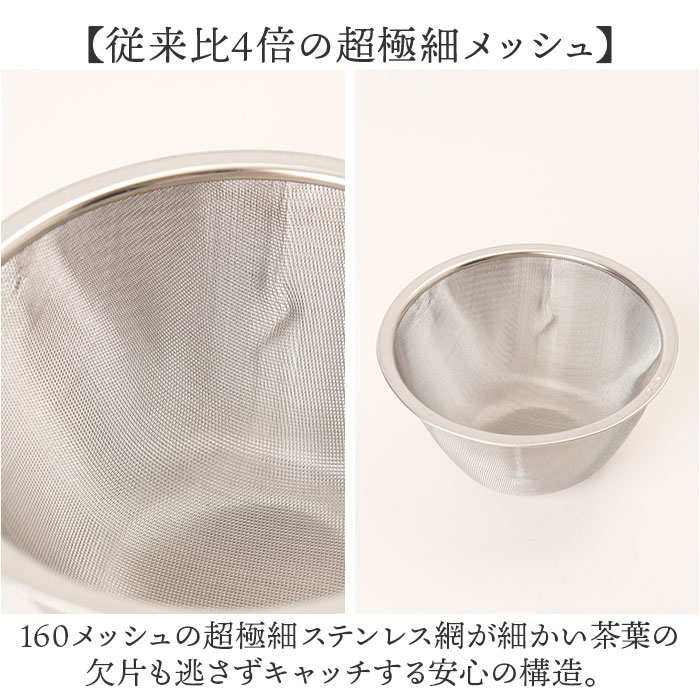 急須 レトロ 通販 日本製 国産 きゅうす ティーポット 茶器 ポット 細かい網 超極細 極細 メッシュ 詰まりにくい 洗いやすい 伊万里陶芸 和食器 飲みやすい お茶 丈夫 長持ち ギフト 贈りもの 贈り物 食器 キッチン用品 キッチン雑貨 backyard-10372676 BACKYARD FAMILY ママタウン サンプル画像3
