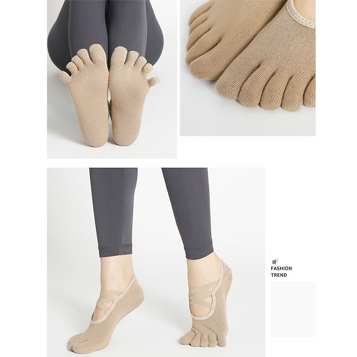 �襬���å��� �������Х�� ���� 2­���å� ���� ���å��� �襬���� 5�ܻإ��å��� ���Ĳ� �襬���Ĳ� ���ߤ� ���٤�ߤ� 5�ܻ� �ؤ��� �Х���դ� æ���ˤ��� �ե��åȥͥ� ���ݡ��� ��ǥ����� ���� �ԥ�ƥ��� �襬������ �襬 ���ݡ��ĥ�����