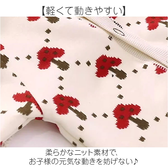 �����ǥ����� ���å� ���� �˥å� �Ҷ� �������� �Ҥɤ� ������ Ĺµ ���� �ȥåץ� �Ҷ��� �٥ӡ��� �ɴ� �Ȥ��� ���λ� �ˤλ� �����륺 �ܡ����� �̱� �б� �������� ���Ф��� ���襤�� �İ��� �������