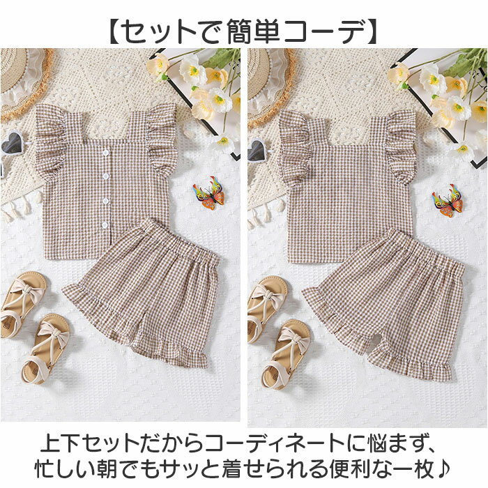 �Ҷ��� �岼���å� ���λ� ���� t����� T����� ����� ���硼�ȥѥ�� �ѥ�� Ⱦ���ܥ� �Ҥɤ��� ���ɤ��� ���å� �岼 ���å� ���åȥ��å� ���ѥ졼�� �ȥåץ� �ܥȥॹ ���襤�� �İ��� ������� ������� �����奢�� ���ե�