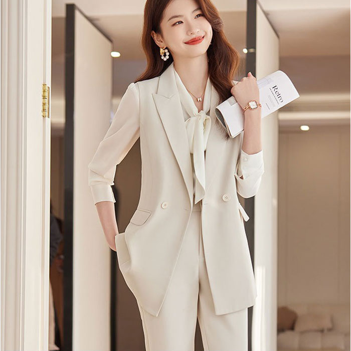 �����ĥ٥��� ��ǥ����� ���� ����٥��� ��ǥ������٥��� ��ǥ��������� �Ť��� �쥤�䡼�� �Ρ����꡼�� �ե����ޥ� ������ ���� �ȥåץ� ��� ���줤�� �ӥ��ͥ� ����ץ� ̵�� �ݥ��å� ��ǥ������ե��å���� ������� �������