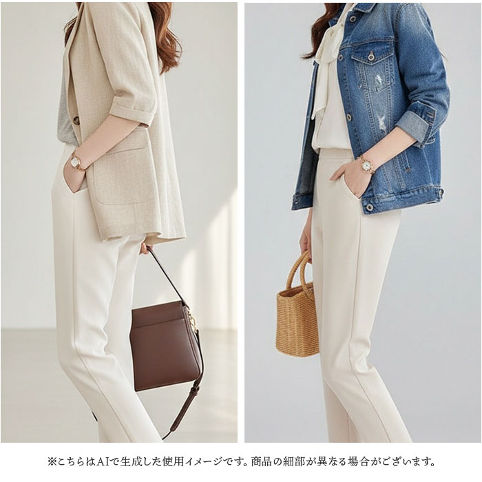 ������ �ѥ�ĥ����� ���åȥ��å� ��ǥ����� ���� ���㥱�å� �ѥ�� �ե����ޥ륹���� �ӥ��ͥ������� �ޥޥ����� ���åȥ��åץ����� �岼 ���å� �岼���å� ����ץ� �ե����ޥ� �����ˡ� �̶� ���ե��� �ӥ��ͥ� ���ä����� �������