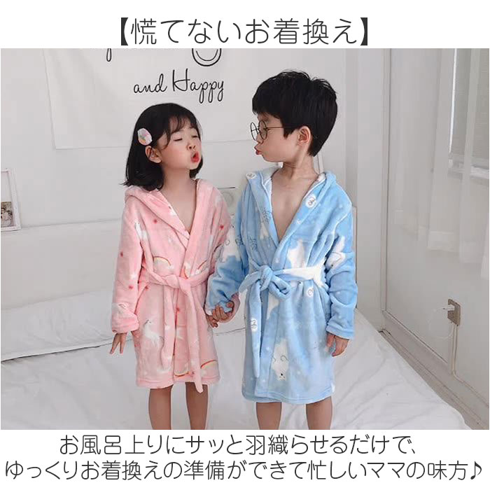 �Х������� ���å� �ա����դ� ���� �롼�०���� ������ ������ �ա����դ��Х������� �Ҥɤ�Х������� ���å��Х������� �Ҷ��� �Ҥɤ��� �Ҷ� �Ҥɤ� ���ɤ� ���餫�� ���餫�� �դ��� �ա��� ���襤�� �İ��� �ˤλ� ���λ� �Х����å� �Х�����