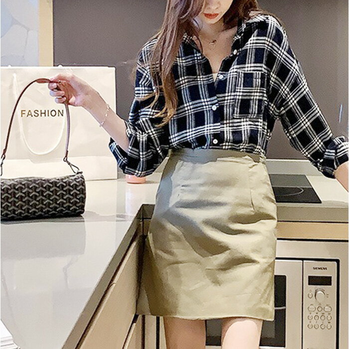 ����ĥ֥饦�� �����å��� ��ǥ����� ���� ����� �֥饦�� ��ǥ���������� ��ǥ������֥饦�� �����奢�륷��� �����奢�� �����å� ������ �Ť��� ��ä��� �η����С� �̶� �̳� �ȥåץ� ��� ��ǥ������ե��å���� ������� �������