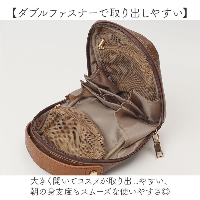 Rename ��͡��� �ᥤ���ݡ��� ���Ʒ� ���� ���ѥݡ��� �ݡ��� ��ʪ���� �ȥ�٥�ݡ��� ������ݡ��� �ޥ�������� �ķ� ���Ʒ� ��Ǽ ����ѥ��� �������� ��ǥ����� ��� ι�� �ȥ�٥� ����ץ� ���� �ڤ� ��Ω ���� ���襤�� �������