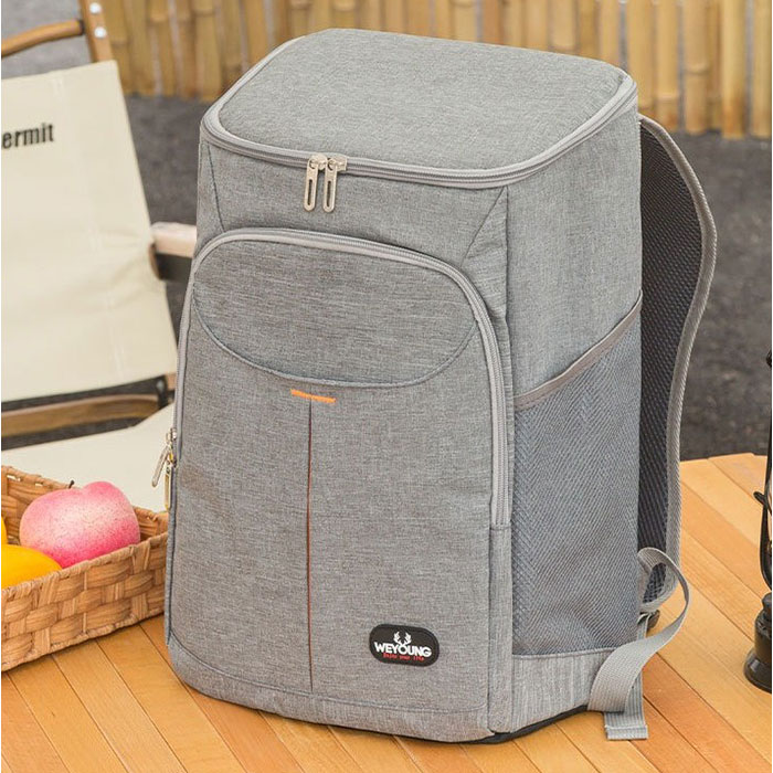 �����顼�Хå� ������ ���� �����顼�Хå� ����Хå� ����Хå� �����Хå� �����Хå� �Хå� �Хå� ���Х� �����顼�ܥå��� ���� �����ݲ� �礭�� �礭�� �ݲ� ��Ǽ ������ ���� ��ư�� �쥸�㡼 �����ȥɥ� ������� �������