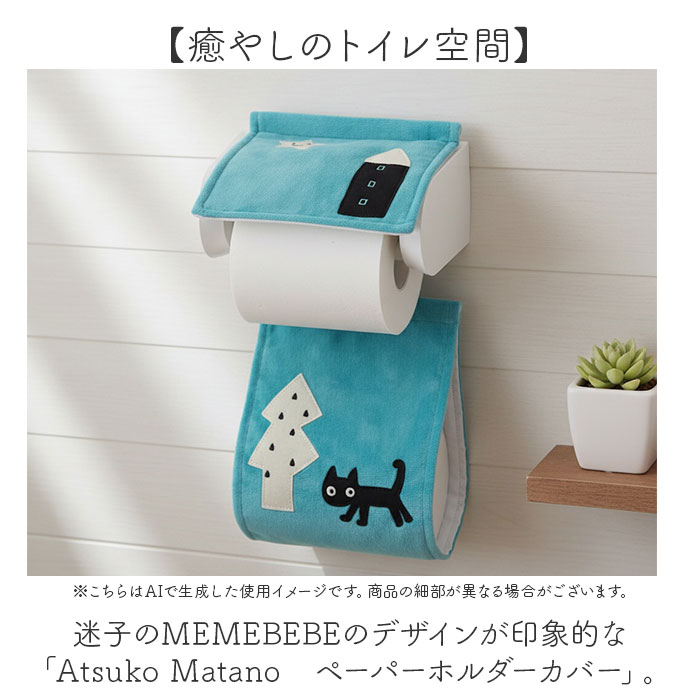 サンプル画像2