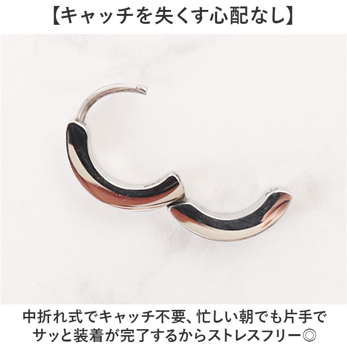 �ԥ��� �Ҽ��� ���� �ա��ץԥ��� �ա��� ���ޤ� ��� ��ǥ����� ���ƥ�쥹 ��γ ���ȡ��� �����޿��� ���������꡼ �Ĥ��äѤʤ� ����å��쥹 ���� ���� £��ʪ ���ե� ��������å��� ���ä����� ������� �������