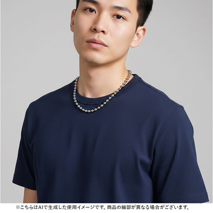 ��������ͥå��쥹 �ܡ��� ����ץ� ���� �ͥå��쥹�������� �������� ���������꡼ ���ƥ�쥹 ���ƥ�쥹�Ǻ� CHRONOM �����Υ� ���� ���줤�� ��� ��ǥ����� ���� ���� �˽����� ���ե� £��ʪ £���� ������� �������