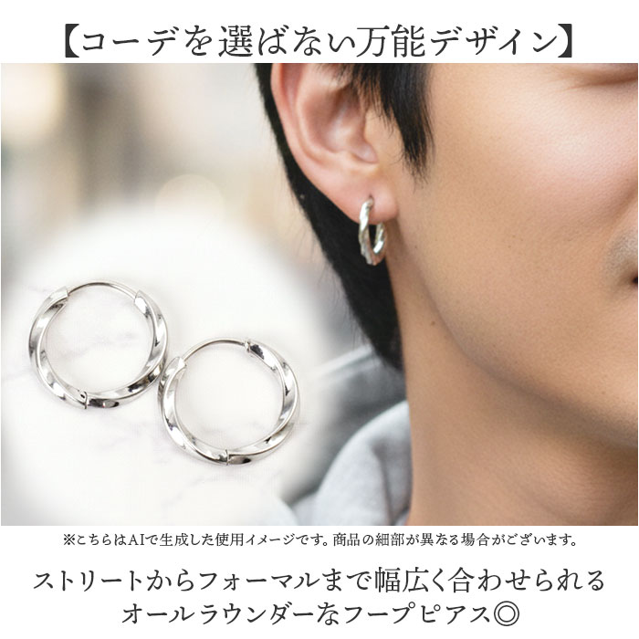 �ա��ץԥ��� ���� �ԥ��� ��� ξ�� �ա��� �ĥ����� ��ǥ����� ���ƥ�쥹 ���������꡼ ����å��쥹 �Ĥ��äѤʤ� �ڥ� ���� ���� £��ʪ ���ե� ������ ����ץ� ���ä����� ������� �������