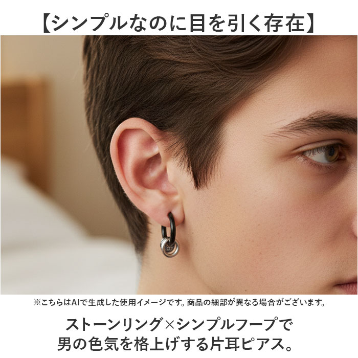 �ա��ץԥ��� ���� �ԥ��� ��� �Ҽ� �ա��� ���ޤ� ���֥��� ��ǥ����� ���ƥ�쥹 �ڥ� ���������꡼ ����å��쥹 ��˥��å��� ���� ���� £��ʪ ���ե� ������ ����ץ� ���ä����� ������� �������