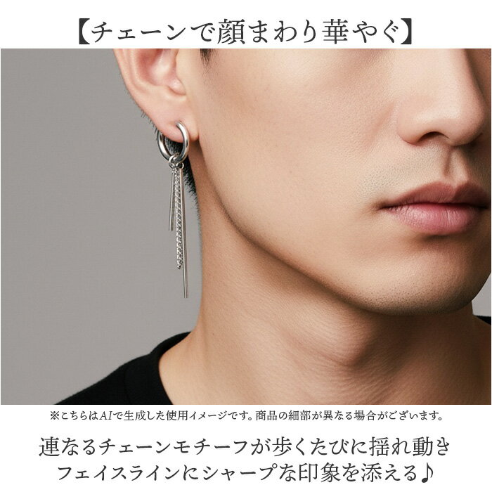 ������ �ԥ��� ���� �ա��ץԥ��� �ա��� ξ�� �ɤ�� ��� ��ǥ����� ���ƥ�쥹 �ڥ� ���������꡼ ����å��쥹 ��˥��å��� ���� ���� £��ʪ ���ե� ������ ����ץ� ���襤�� ������� �������